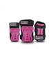 Fucsia