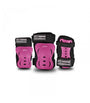 Fucsia