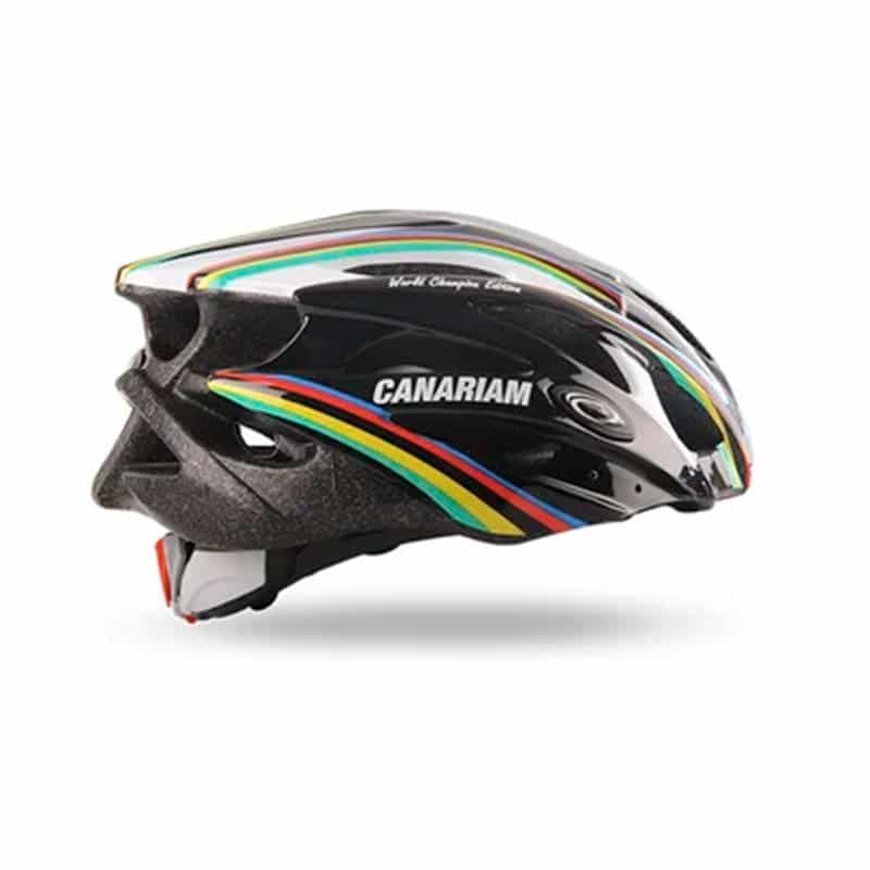 Casco Sonic Canariam