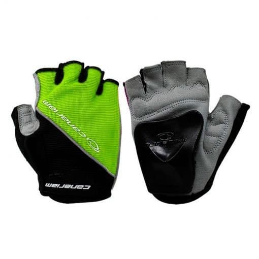 Guantes Patinaje Canariam