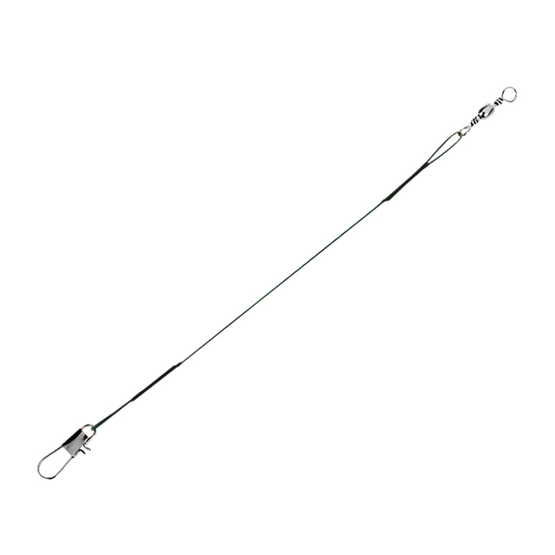 Lilder 12 FSP-62