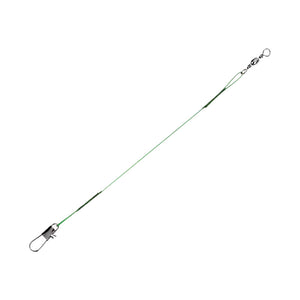 Lilder 12 FSP-62
