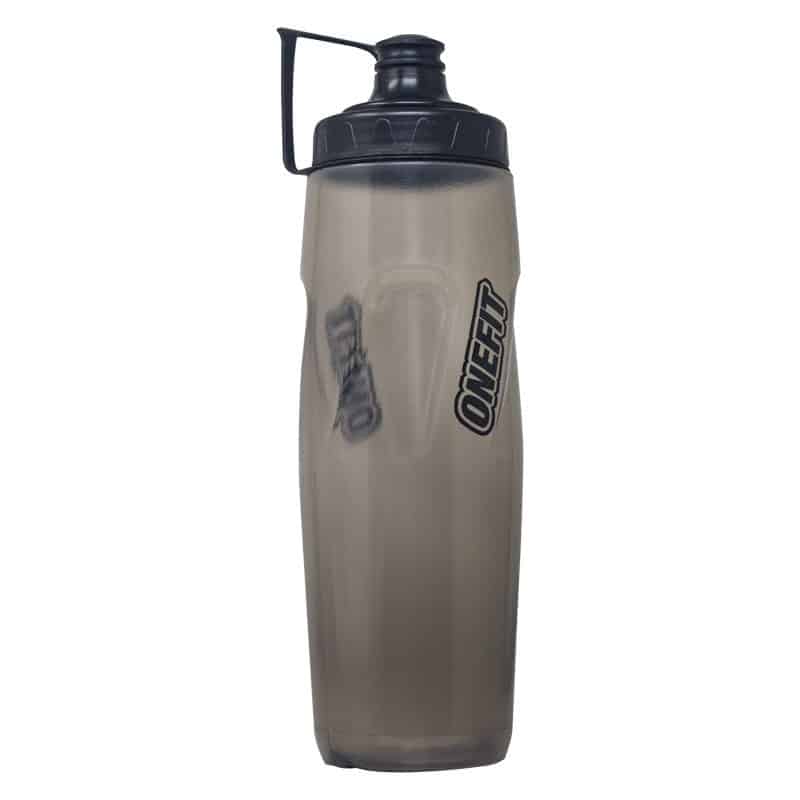 Termo Onefit 0.79 Lt