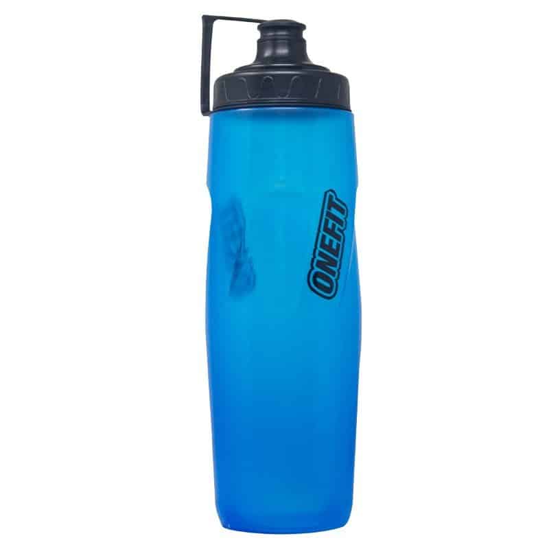 Termo Onefit 0.79 Lt