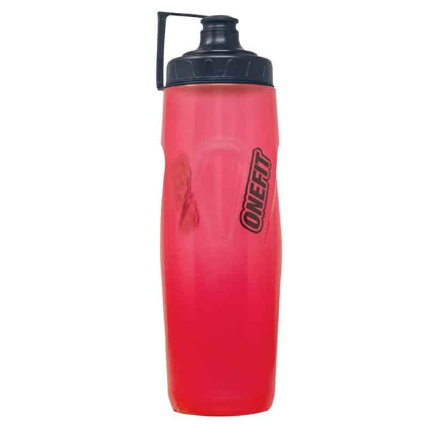 Termo Onefit 0.79 Lt - vista secundaria