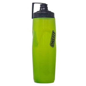 Termo Onefit 0.79 Lt