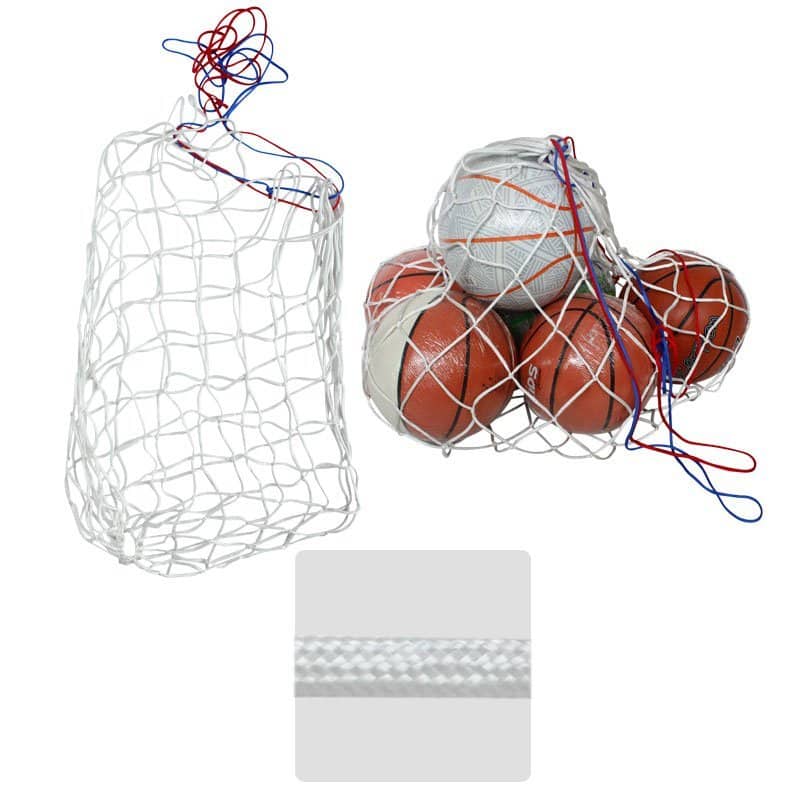 Malla Balonera Molten