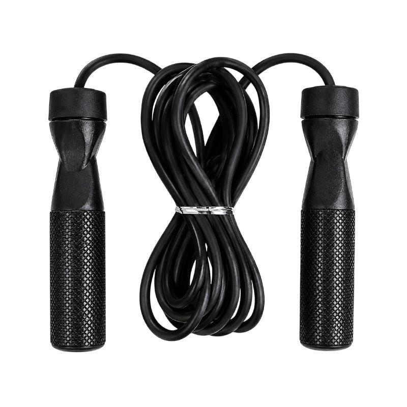 Cuerda Salto Wonder CSP-1138