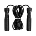 Cuerda Salto Wonder CSP-1138