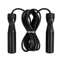 Cuerda Salto Wonder CSP-1138