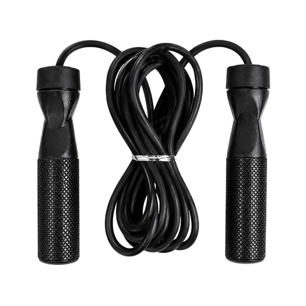 Cuerda Salto Wonder CSP-1138