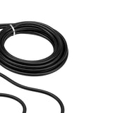 Cuerda Salto Wonder CSP-1138