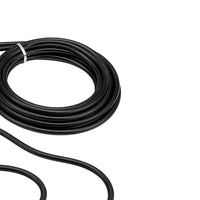 Cuerda Salto Wonder CSP-1138