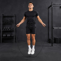 Cuerda Salto Wonder CSP-1138