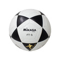 Balón Fútbol Mikasa FT-5