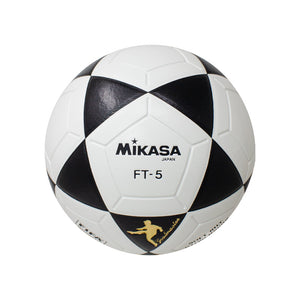 Balón Fútbol Mikasa FT-5