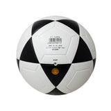 Balón Fútbol Mikasa FT-5