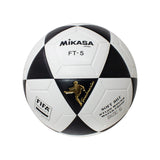 Balón Fútbol Mikasa FT-5