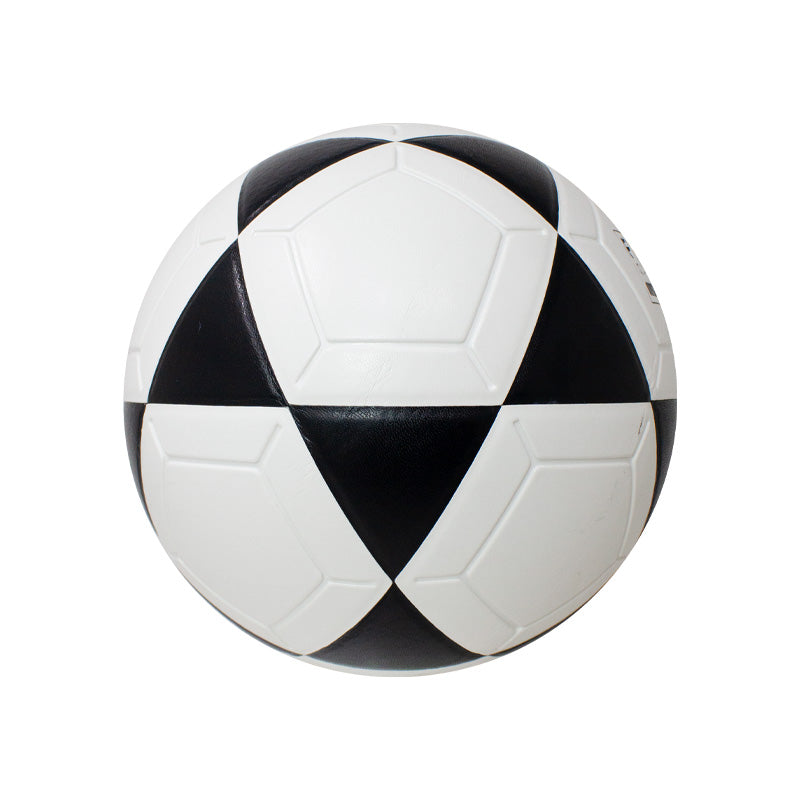 Balón Fútbol Mikasa FT-5