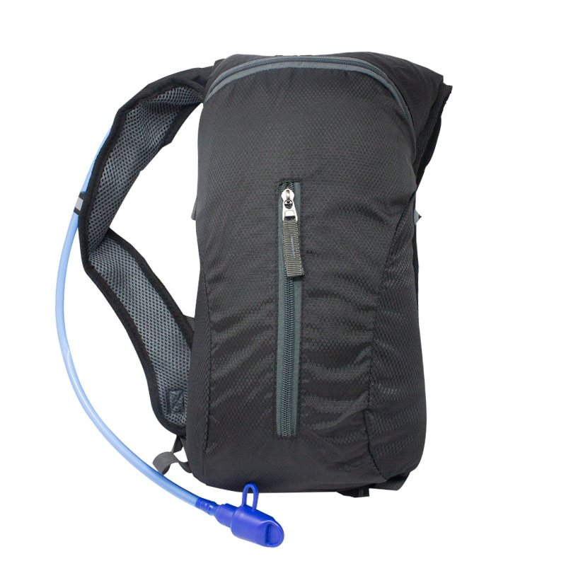 Morral Hidratación AK 7801