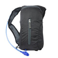 Morral Hidratación AK 7801