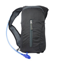 Morral Hidratación AK 7801