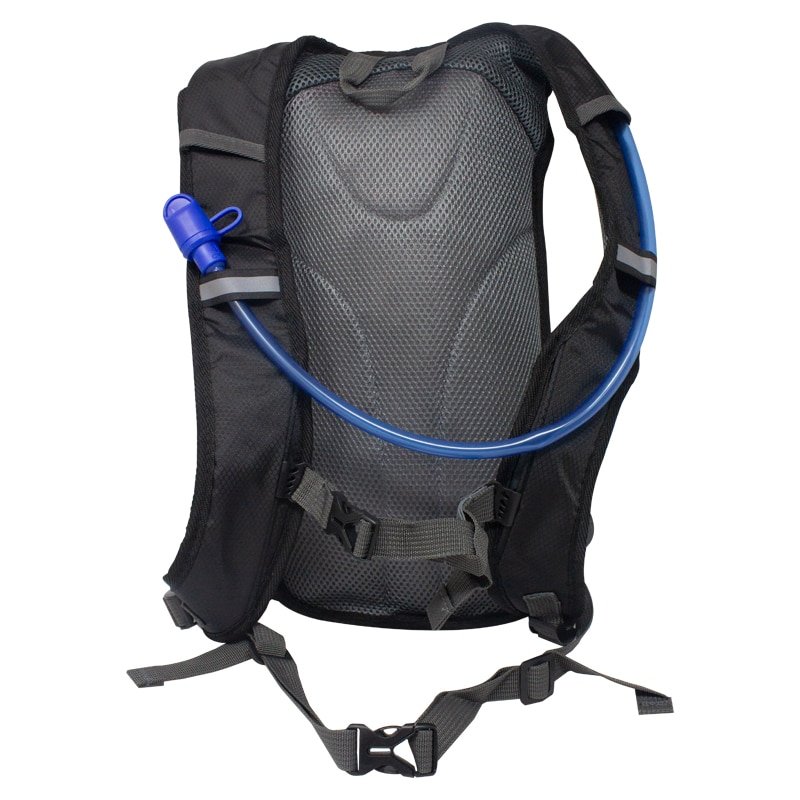Morral Hidratación AK 7801