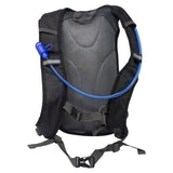 Morral Hidratación AK 7801