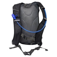 Morral Hidratación AK 7801