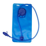 Morral Hidratación AK 7801