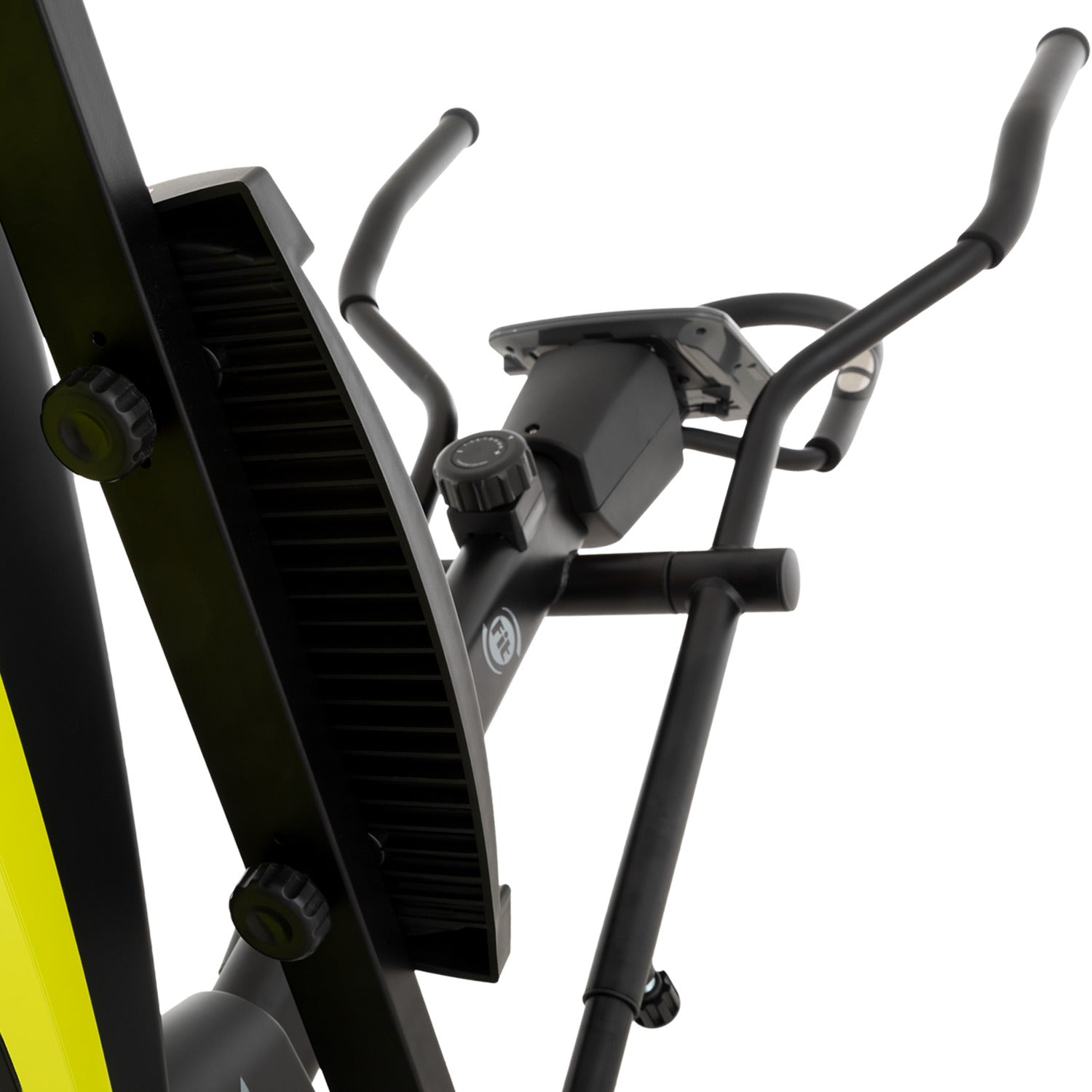 Elíptica Magnética Londres 7.8 060015