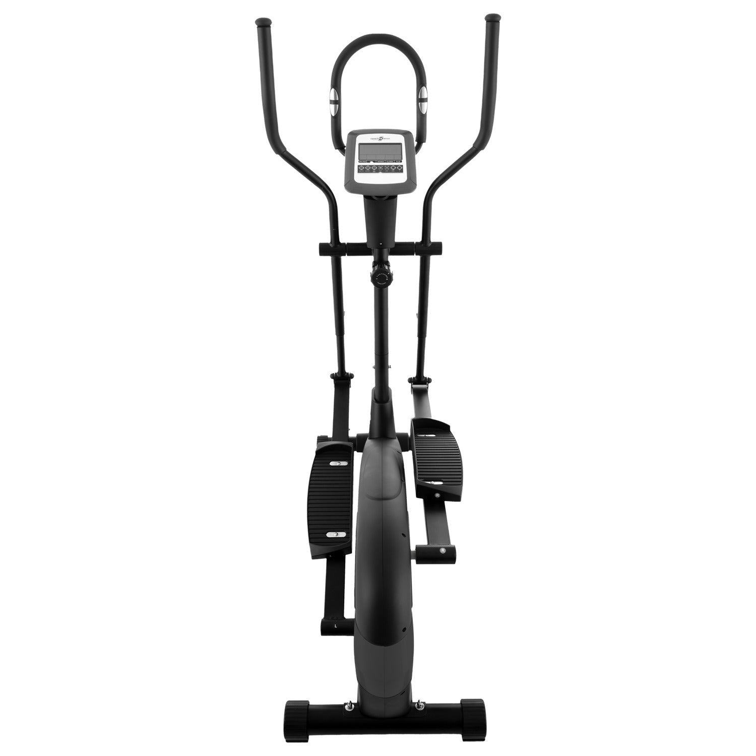 Elíptica Magnética Londres 7.8 060015