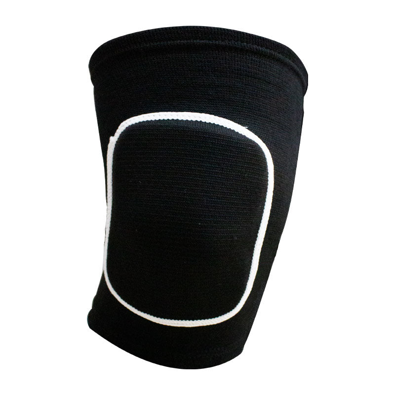 Rodillera Multiusos JFR-1019