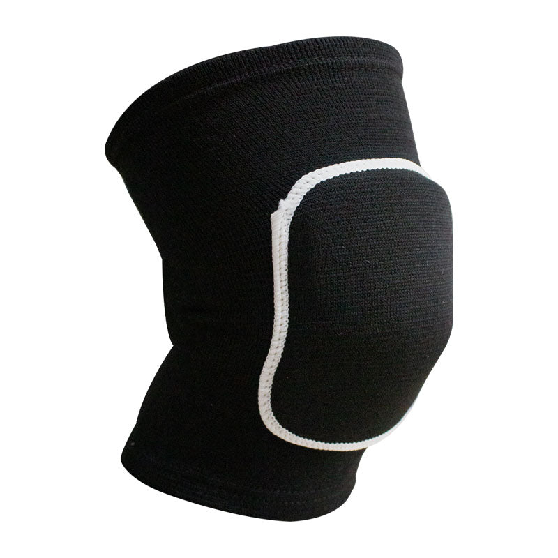 Rodillera Multiusos JFR-1019