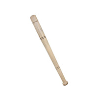 Bate Madera 24 Pulgadas