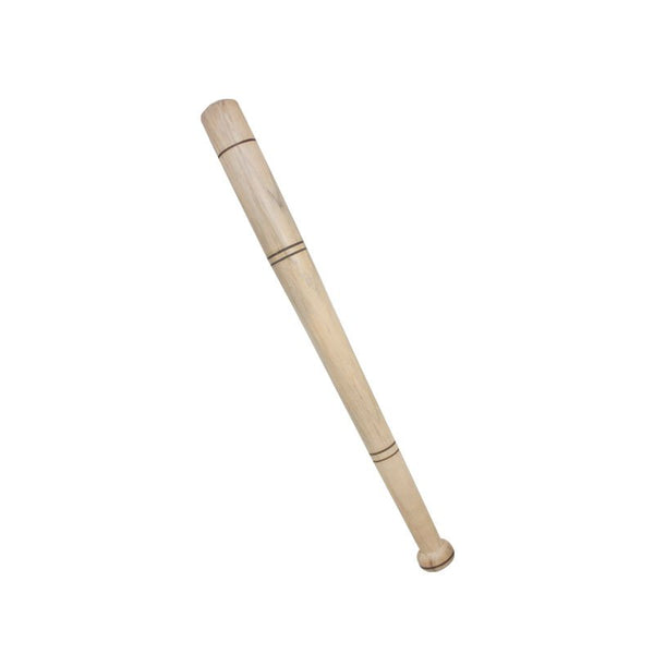 Bate Madera 24 Pulgadas