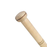 Bate Madera 24 Pulgadas
