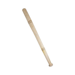 Bate Madera 25 Pulgadas
