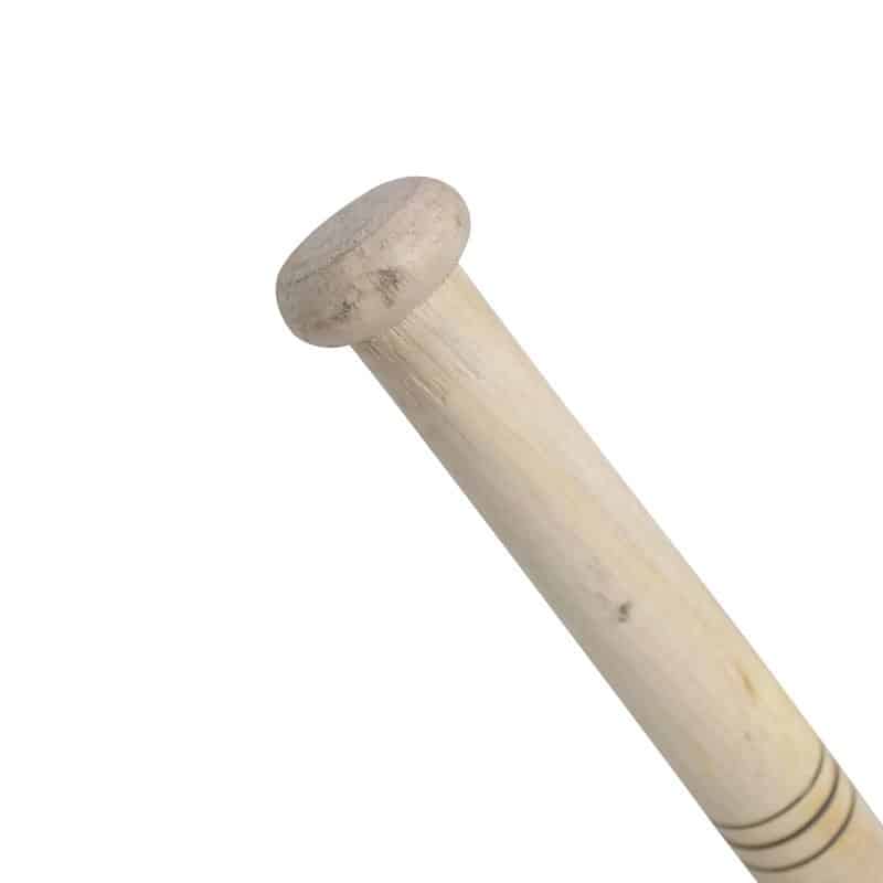 Bate Madera 25 Pulgadas