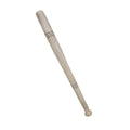 Bate Madera 26 Pulgadas