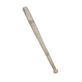 Bate Madera 26 Pulgadas
