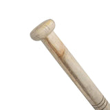 Bate Madera 26 Pulgadas