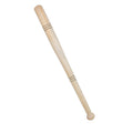Bate Madera 27 Pulgadas