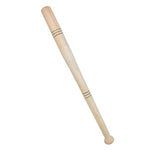 Bate Madera 27 Pulgadas