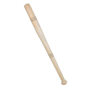 Bate Madera 27 Pulgadas