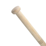 Bate Madera 27 Pulgadas