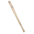 Bate Madera 28 Pulgadas