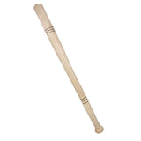 Bate Madera 28 Pulgadas