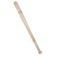 Bate Madera 28 Pulgadas