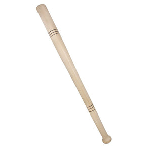 Bate Madera 28 Pulgadas